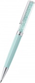 Шариковая ручка Swarovski Crystalline 5351072