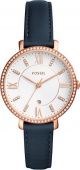 Наручные часы Fossil  SALE20 ES4291