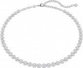 Украшение Колье Swarovski Imber 5682595