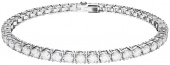 Украшение Браслет Swarovski Matrix М 5648937