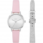 Наручные часы DKNY  SALE20 NY2777