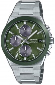 Наручные часы Casio Edifice EFS-S650D-3A