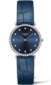 Наручные часы Longines La Grande Classique De Longines SALE20 L45230972 L4.523.0.97.2