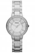 Наручные часы Fossil  ES3282