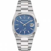 Наручные часы Bulova 96B440