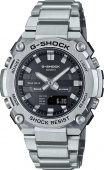 Наручные часы Casio G-SHOCK G-Steel GST-B600D-1A