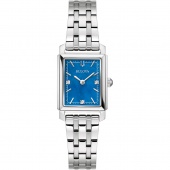 Наручные часы Bulova 96P245