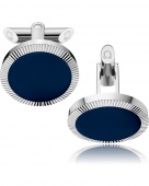 Украшение Запонки Omega CUFFLINKS CONSTELLATION CA01ST0700405