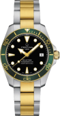 Наручные часы Certina Aqua DS Action Fixed Bezel SALE10 C0328072205101 C032.807.22.051.01