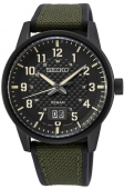 Наручные часы Seiko Conceptual Series Sports SUR325P1