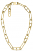 Украшение Колье Fossil  SALE70 JF04102710
