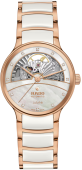 Наручные часы Rado Centrix SS R30029922