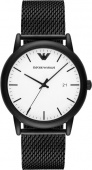 Наручные часы Emporio Armani  SALE30 SS AR11046