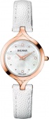 Наручные часы Balmain  SALE40 B41992286 B4199.22.86