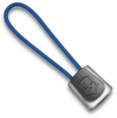 Темляк Victorinox 4.1824.2