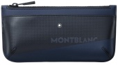 Montblanc Несессер Extreme 2.0 128611