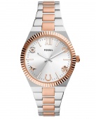 Наручные часы Fossil  SALE40 ES5261