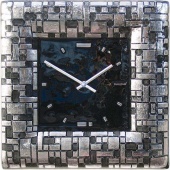 Настенные часы Ponyglass  SALE60 ZZPL67H