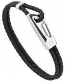 Браслет Montblanc   11855663