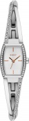 Наручные часы DKNY  SALE30 NY2983