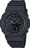 Наручные часы Casio G-SHOCK GMA-P2100BB-1A