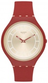 Наручные часы Swatch  Уценка60 SVUR100