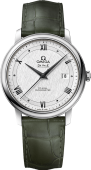 Наручные часы Omega DE VILLE PRESTIGE CO-AXIAL 39,5 MM 42413402002006