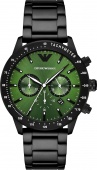 Наручные часы Emporio Armani  AR11472