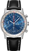 Наручные часы Breitling NAVITIMER1 A13324121C1X1