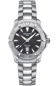 Наручные часы Certina Aqua DS Action Lady SS C0322511105109 C032.251.11.051.09