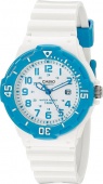Наручные часы Casio  LRW-200H-2B
