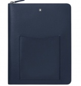 Montblanc Органайзер MB Sartorial 128521