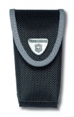 Чехол для ножа Victorinox 4.0543.3