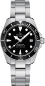 Наручные часы Certina Aqua DS Action Fixed Bezel SALE10 C0328071105100 C032.807.11.051.00