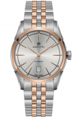 Наручные часы Hamilton American Classic Spirit of Liberty SS H42425151