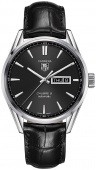 Наручные часы TAG Heuer Carrera WAR201A.FC6266