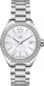 Наручные часы TAG Heuer Formula 1 WBJ131A.BA0666