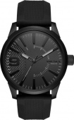 Наручные часы Diesel  SALE20 DZ1807