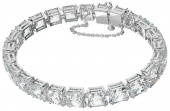 Украшение Браслет Swarovski Millenia S 5599202
