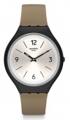 Наручные часы Swatch  SALE50 SVUB101
