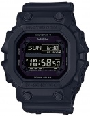 Наручные часы Casio G-SHOCK GX-56BB-1E