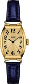 Наручные часы Tissot Heritage Porto SALE50 T1281093602200 T128.109.36.022.00