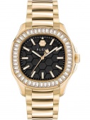 Наручные часы Philipp Plein PWTAA0623