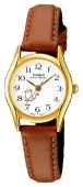 Наручные часы Casio  LTP-1094Q-7B8