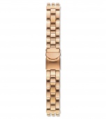 Ремешок часов Swatch ASVCK4047AG