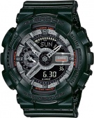 Наручные часы Casio G-SHOCK SALE50 GMA-S110MC-3A