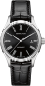 Наручные часы Hamilton American Classic Valiant Auto H39515734