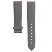 Ремешок для часов Montblanc Сатин Grace Kelly 103986