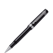 Роллер Montblanc Johannes Brahms Special Edition 107451