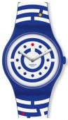 Наручные часы Swatch  SALE60 SUOZ279